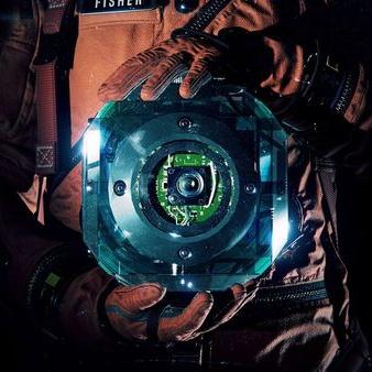 机器人对战怎么快速称霸？3大主流类型拆解+新手必学实战技巧，2026年最新攻略