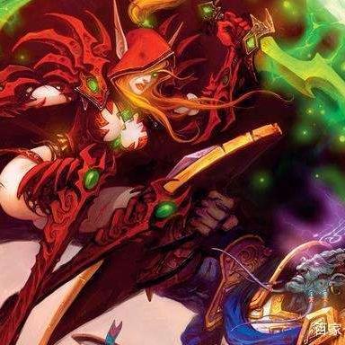 代号砰砰哪个角色最强 代号砰砰三测强度排行榜