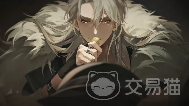 代号砰砰是乙游吗 代号砰砰游戏定位介绍