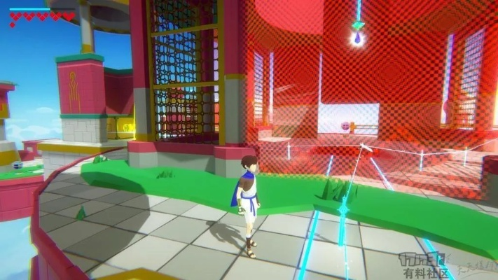 想在游戏里「大声喊出我有多强力」？从战力堆料到场景秀场全维度攻略