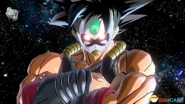 龙珠改，赛亚人来袭新手到毕业全攻略，阵容搭配+隐藏彩蛋+BOSS速通秘籍