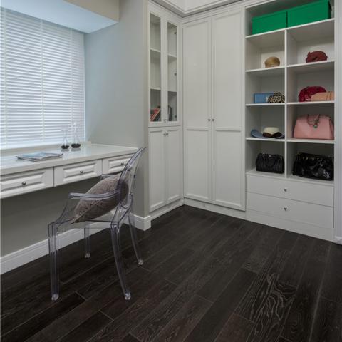 代号砰砰幽灵是谁 代号砰砰幽灵介绍