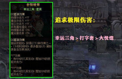 DNF模型站怎么选？2026热门改模资源、安全避坑+新手实战教程全解析