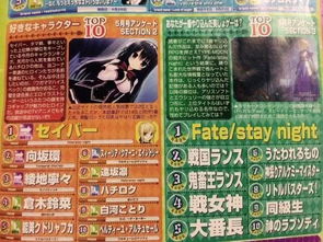 成人美女游戏怎么选？全类型解析+热门需求匹配，精准戳中玩家核心爽点