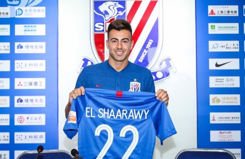 C罗球衣上架1小时售罄，球迷抢货门道、品牌操盘逻辑及IP变现密码全解析