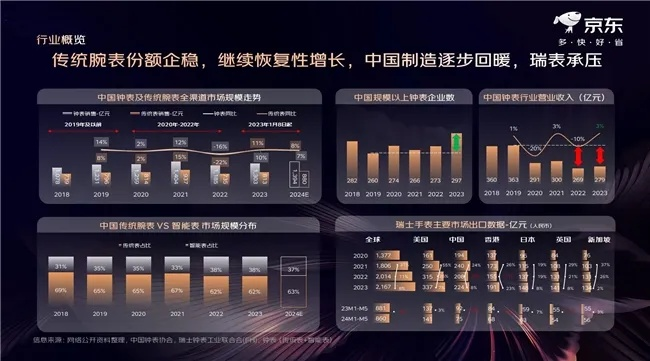 烙铁棍选不对白花钱！2026年细分类型+热门场景实战全解析