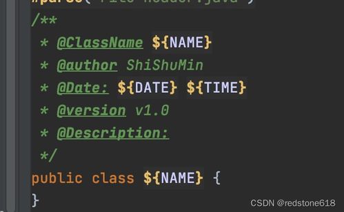 2026闯关类单机深度指南，类型细分盲区+零氪速通技巧，解决90%卡关痛点