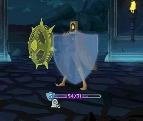 杀戮尖塔2亡灵契约师怎么样 亡灵契约师职业图鉴