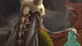 杀戮尖塔2静默猎手怎么样 静默猎手职业图鉴