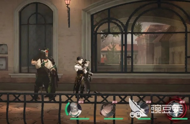 代号砰砰wiki入口在哪 代号砰砰wiki入口地址