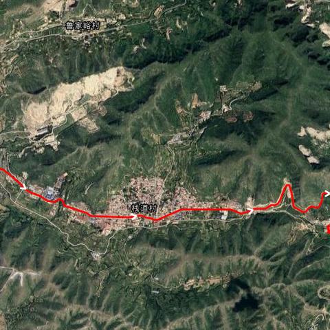 心动小镇官网入口是什么 心动小镇官网登录入口