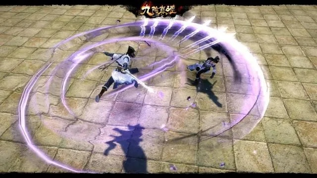 九阴真经唐门技能怎么玩透？毒伤爆发+隐身刺杀全场景连招攻略