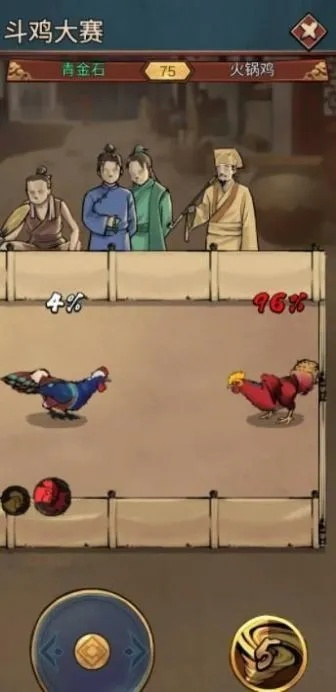 被「大侠手太快等等再试试」卡心态？3类游戏场景+实战解法全攻略