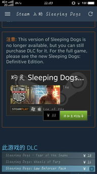 2026实测，热血无赖鲜为人知的卡类型拆解+热门卡顿闪退精准修复方案