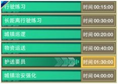 钢铁之核怎么刷最效率？从获取到高阶应用的全流程攻略