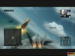 汤姆克兰西之鹰击长空2怎么下载？正版渠道/汉化MOD/闪退修复全指南