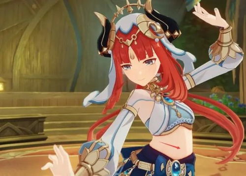 原神丝柯克专武值得抽吗 丝柯克专武苍耀抽取建议