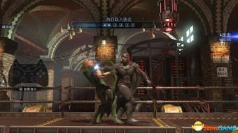 杀戮尖塔2储君怎么样 储君职业图鉴