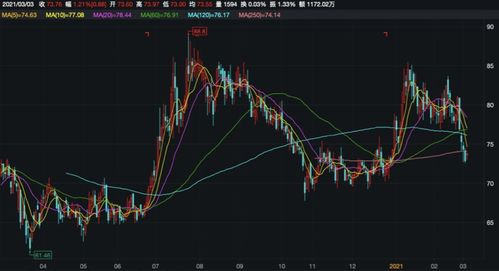 京东股价大跌深度拆解，是短期错杀还是趋势拐点？散户自救与机构抄底实战指南