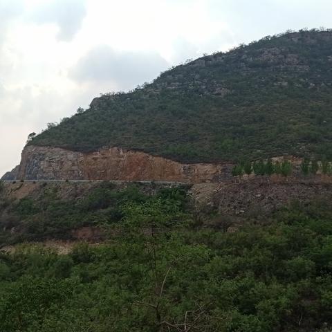 心动小镇官网入口是什么 心动小镇官网登录入口