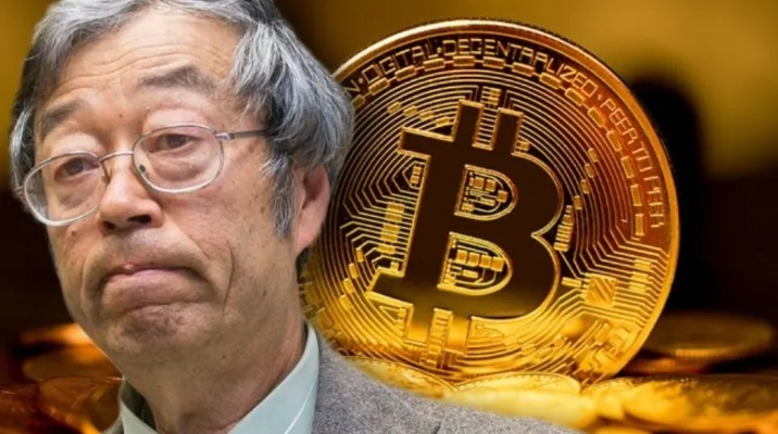 中本聪身家超百亿，比特币创世者的财富密码，普通人能挖到哪些认知金矿？