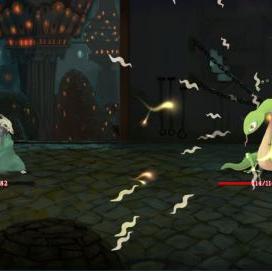 杀戮尖塔2静默猎手遗物图鉴 静默猎手全遗物效果一览