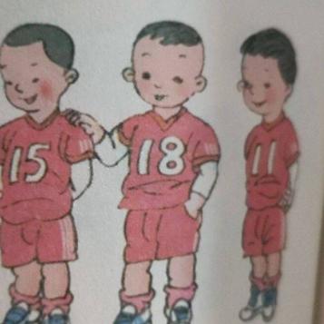 丝袜社有哪些类型？精准匹配热门需求的玩家进阶全攻略