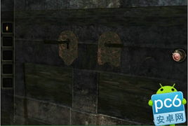 The Room 3深度解谜攻略，解锁隐藏结局+全卡关点速通秘籍