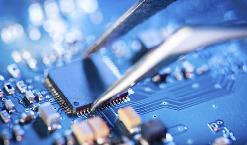 外媒反对PS独占策略：阻碍行业发展让玩家利益受损