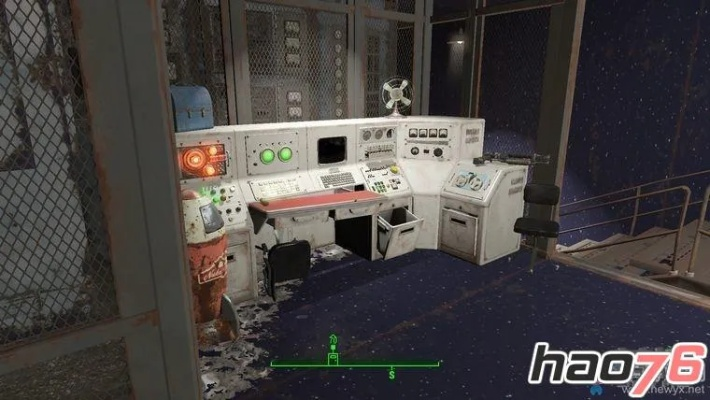 前《辐射4》测试员回忆曾用核弹把X1弄崩4次 CEO都震惊