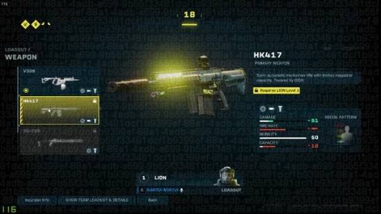 零失误攻略，破解时间闭环，吃透ATB变种战斗核心