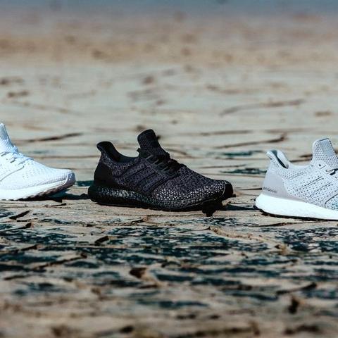 又一《红色沙漠》评测偷跑！每天玩10小时不想撒手