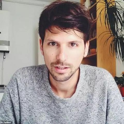 女子神似《恶搞之家》角色走红 对抗外貌霸凌多年