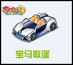 5月两款大作撞车同一天！玩家纠结该玩哪款