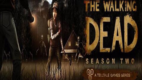 杀戮尖塔2铁甲战士遗物图鉴 铁甲战士全遗物效果一览