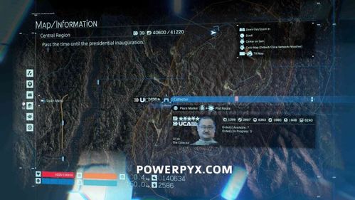 《死亡搁浅2》PC预载出大漏子!未发售便惨遭破解