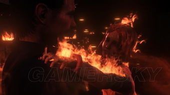 恶灵附身2鲜有人知的生存攻略，潜行无伤、BOSS速通、资源最大化实战解析