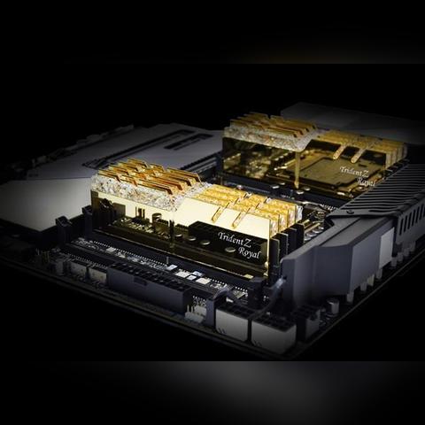 内存成本失控！微星喊话最严峻一年:产品大幅调价30%