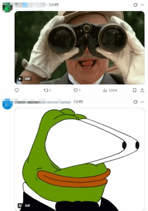 玩家疯狂吐槽DLSS 5像AI绘图？原来是没用对地方