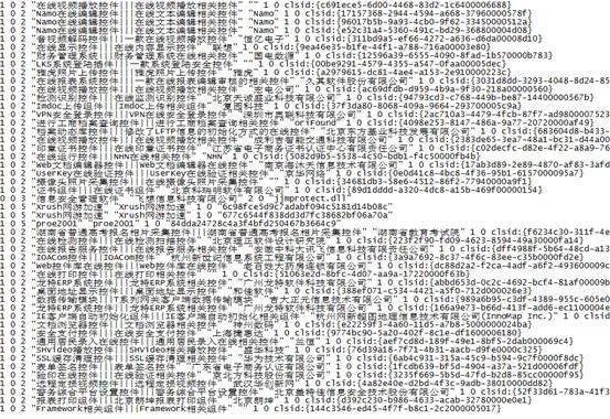 360回应安全龙虾私钥泄露事件：涉事证书已吊销