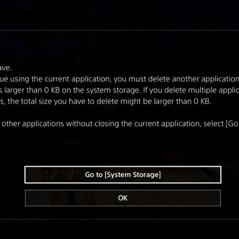 晨报|黄仁勋回应DLSS5被群嘲 陶德让玩家先忘了老滚6