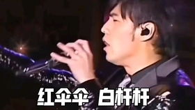 周杰伦新专辑《太阳之子》 名字源于张学友的评价