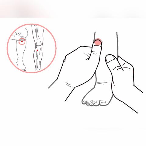 睡得晚和睡得少哪个更伤身体？先说结论：都伤