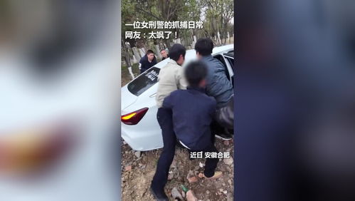 于东来沙漠越野气囊弹出险"侧翻"：第一反应安慰妻子