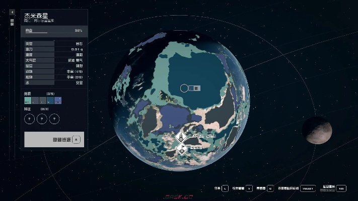 游民星空单机官网深度玩法，如何精准挖稀缺资源、避坑找硬核靠谱攻略？