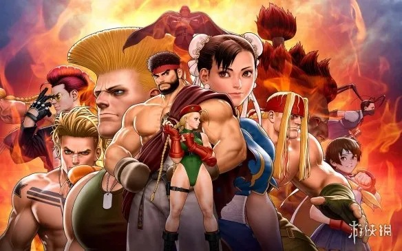 最高评价：卡普空新游被评像老游戏 制作人激动坏了