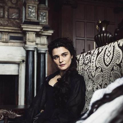 《红色沙漠》IGN临时评分6分 MTC综合均分78分