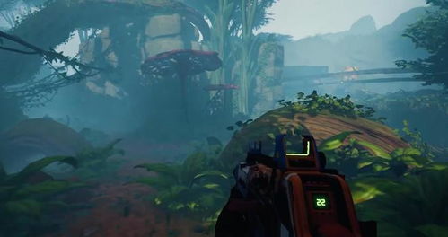 Xbox收购B社初衷被翻出！为了防止《星空》成为PS独占