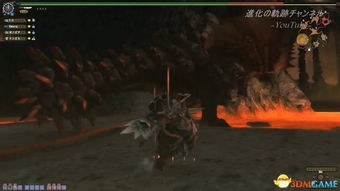 怪物猎人X从新手到毕业，狩猎风格/配装/怪物弱点避坑全攻略