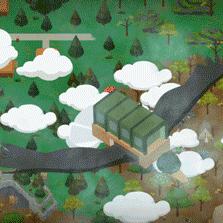 《红色沙漠》发售前夕引爆Steam！预估销量已近40万